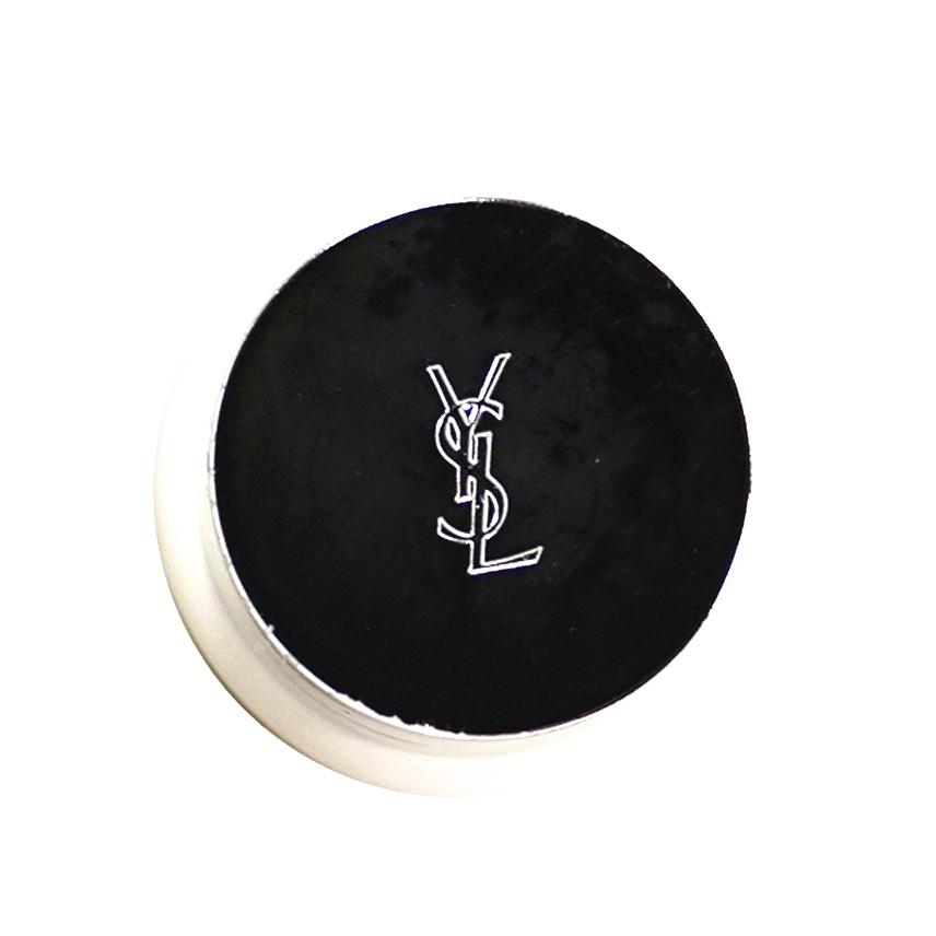 YSL Temps Majeur Cleansing Balm #2