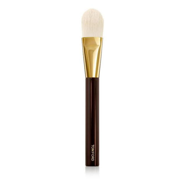 Tom Ford Foundation Brush 01