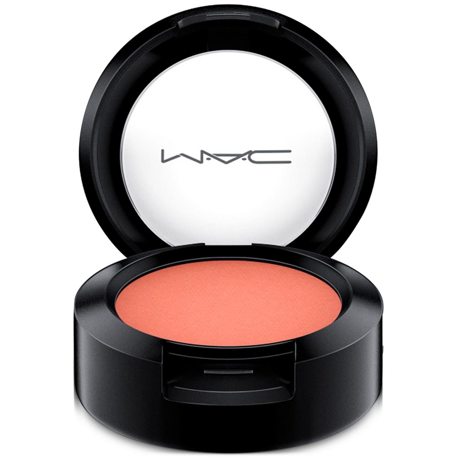 MAC Eyeshadow See The Future