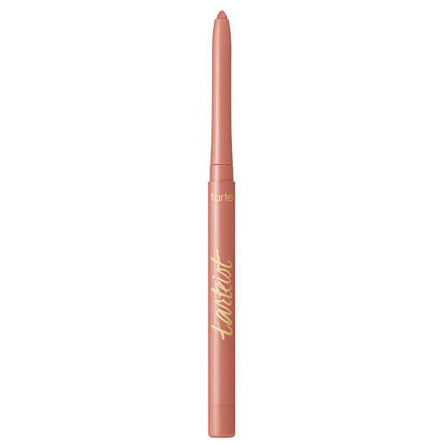 Tarte Tarteist Lip Crayon Boho