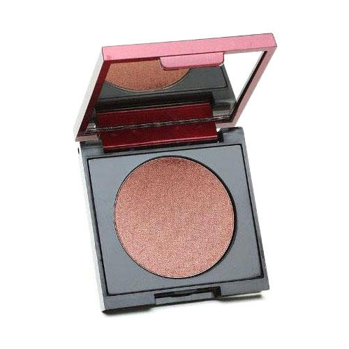 Kevyn Aucoin The Essential Eyeshadow Single Bronze