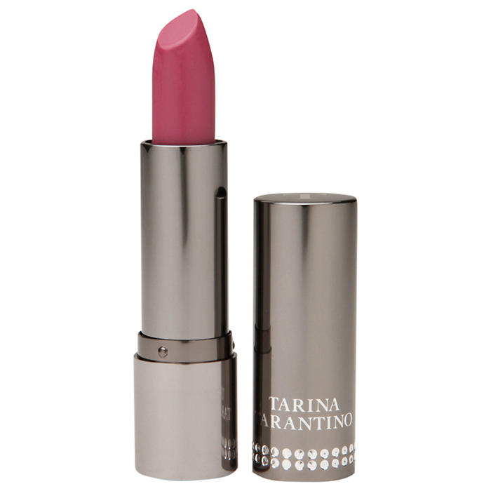 Tarina Tarantino Conditioning Lip Sheen Watermelon Wow