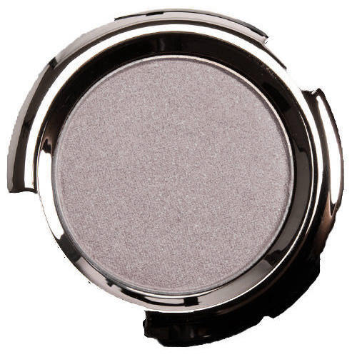 Urban Decay Eyeshadow Refill Gunmetal
