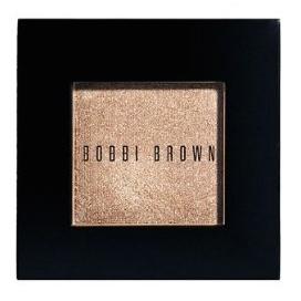 Bobbi Brown Shimmer Wash Eyeshadow Beige 17