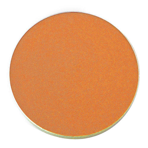 MAC Powder Blush Refill Supercontinental