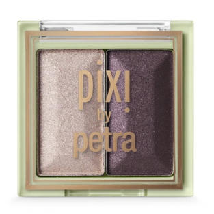 Pixi Mesmerizing Mineral Duo Mineral Bronze Mini