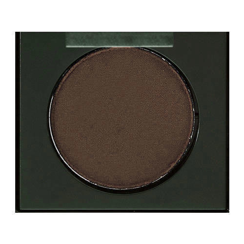Laura Mercier Tightline Cake Eyeliner Refill Ground Espresso