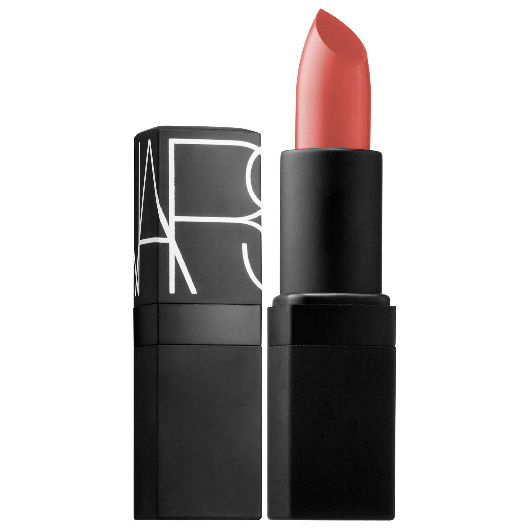 NARS Lipstick Kiss Me Stupid