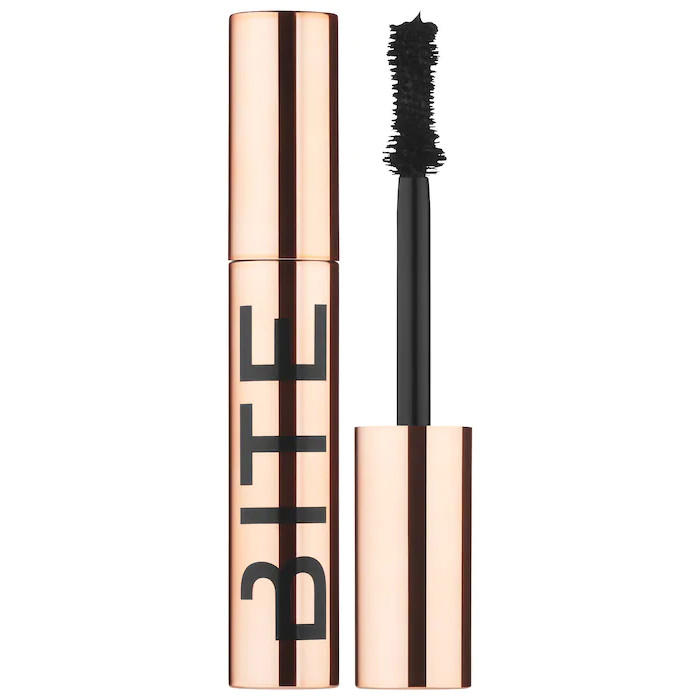 Bite Beauty Upswing Full Volume Mascara