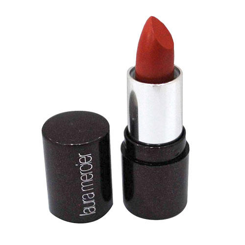 Laura Mercier Lipstick Bing Cherry Mini