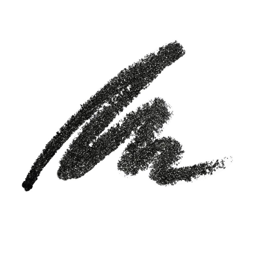 Chantecaille Luster Glide Silk Infused Eyeliner Olive Brocade #1