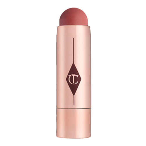 Charlotte Tilbury Beach Stick Moon Beach