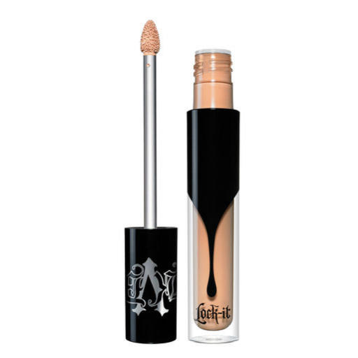 Kat Von D Lock It Concealer Creme Light 11 Neutral Mini