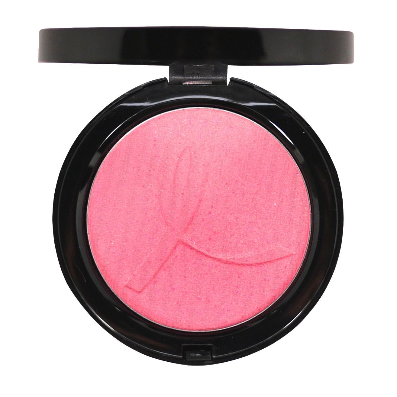 Bobbi Brown Illuminating Blush Powder Peony Travel 5.1g