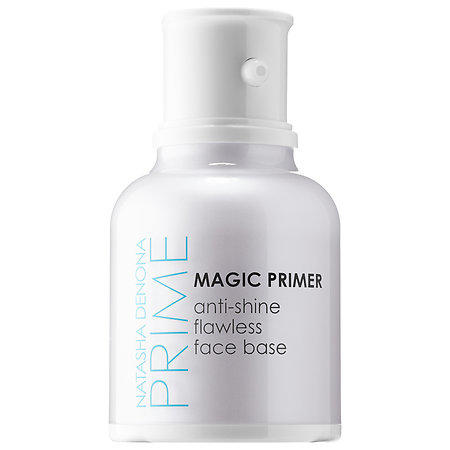 natasha denona prime magic primer