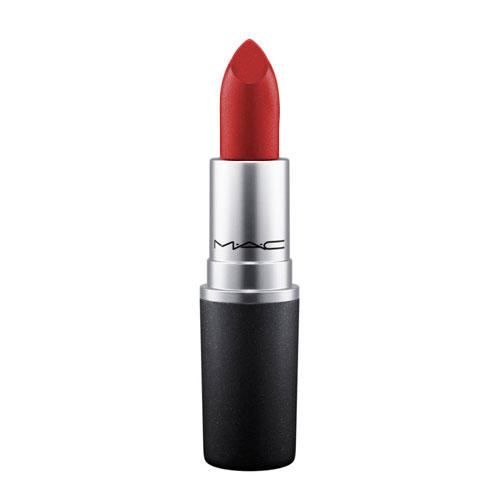 MAC Lipstick Velvet Teen