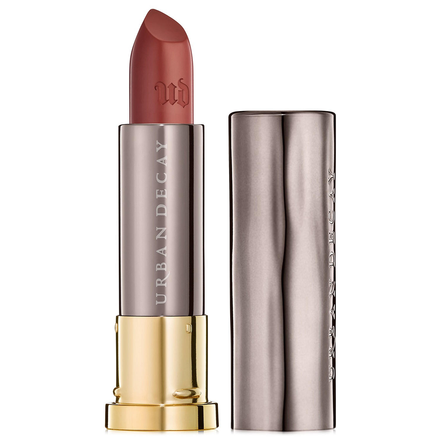 Urban Decay Vice Lipstick En Fuego