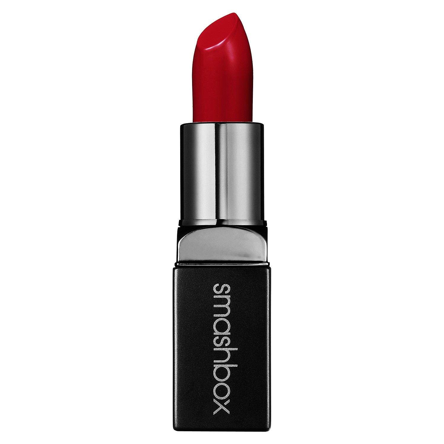 Smashbox Be Legendary Lipstick Infrared