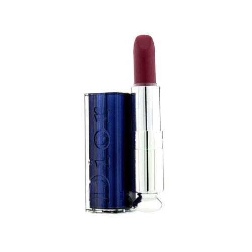 Dior Addict Lipstick Rose Neglige 673