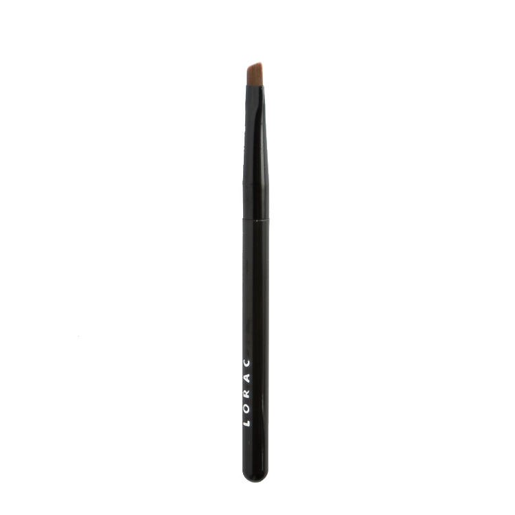 LORAC Angled Eyeliner Brush