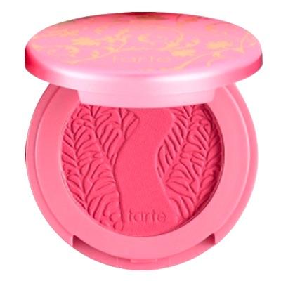 Tarte Amazonian Clay 12 Hour Blush Holiday Edition Daydream Mini 1.5g