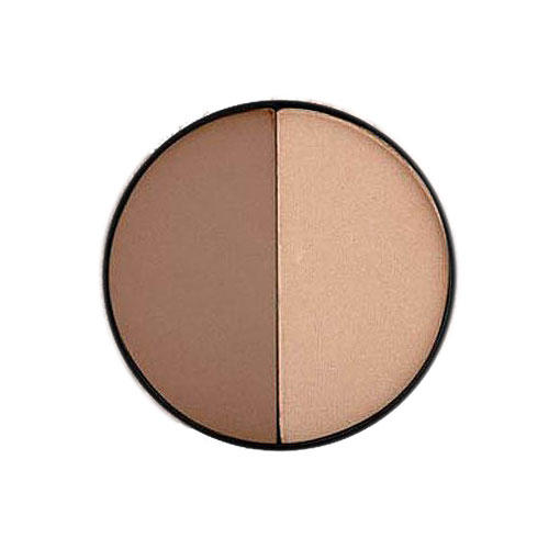 Smashbox Blush / Soft lights Duo Glamorous