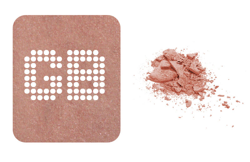 MAC Eye Palette Devil May Care Magic, Mirth and Mischief Collection #3