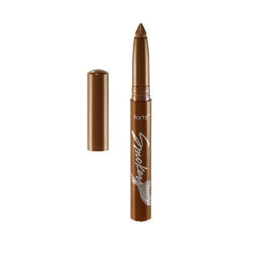 Tarte Amazonian Clay Smokey Shadow Stick Bronze