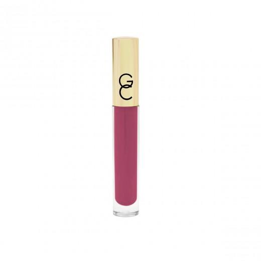 Gerard Supreme Lip Creme Destiny