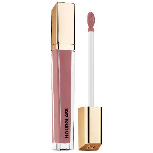 Hourglass Unreal High Shine Lip Gloss Spark