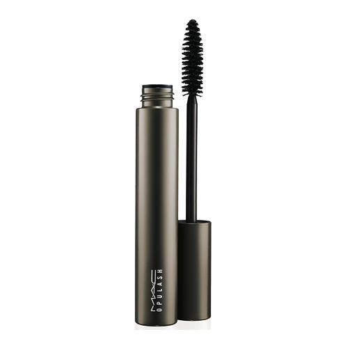 MAC Opulash Optimum Black Mascara Volume