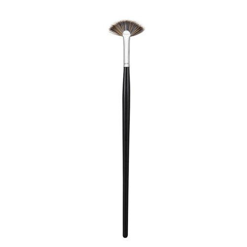 Morphe Eyelash Fan Brush E40