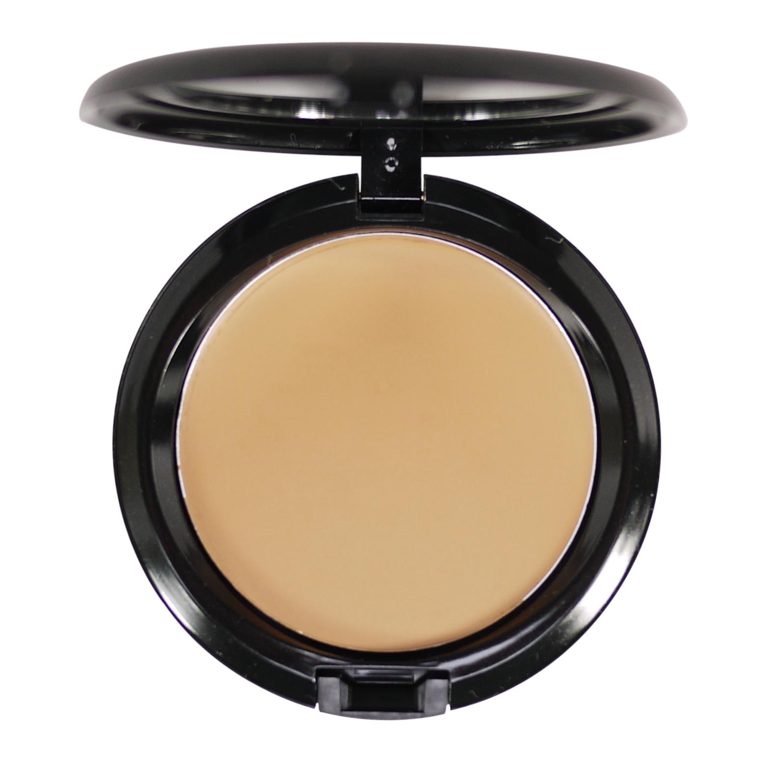 MAC Prep+Prime BB Beauty Balm Dark #0