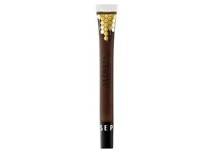 Sephora Lip Honey Colorful Gloss Balm Blackberry 41