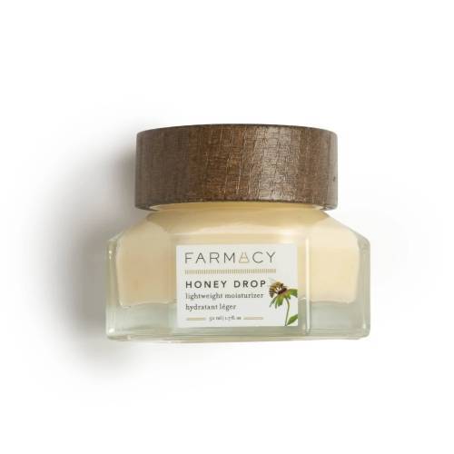 FARMACY Honey Drop Lightweight Moisturizer 50ml