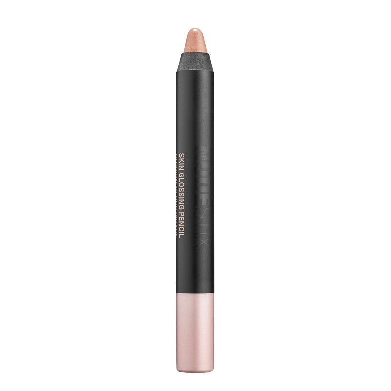 NUDESTIX Skin Glossing Pencil