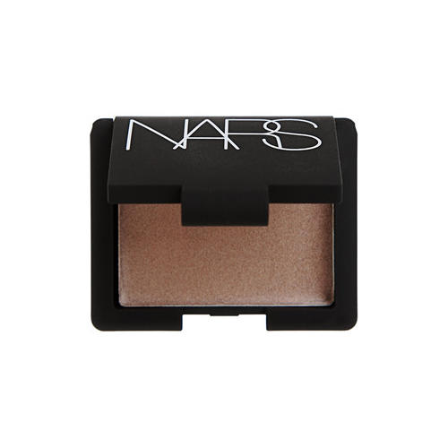 NARS Cream Eyeshadow Mykonos