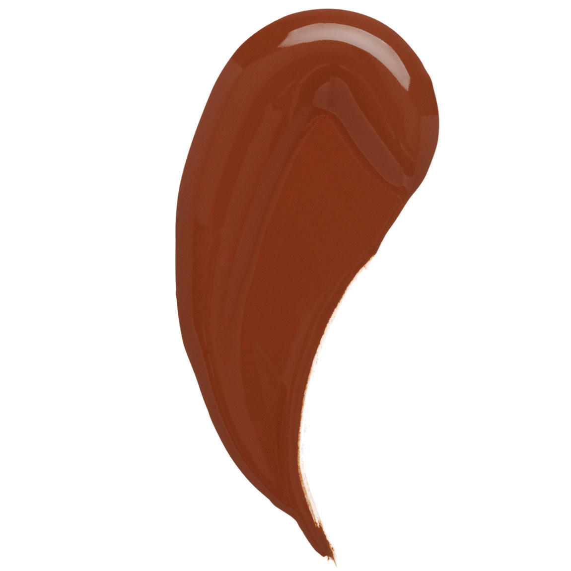 Natasha Denona Transformatte Pore Vanishing Matte Foundation Deep 93R #1