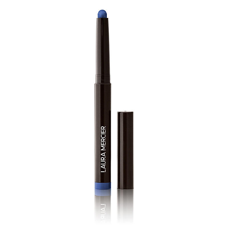 Laura Mercier Caviar Stick Eye Color Azure