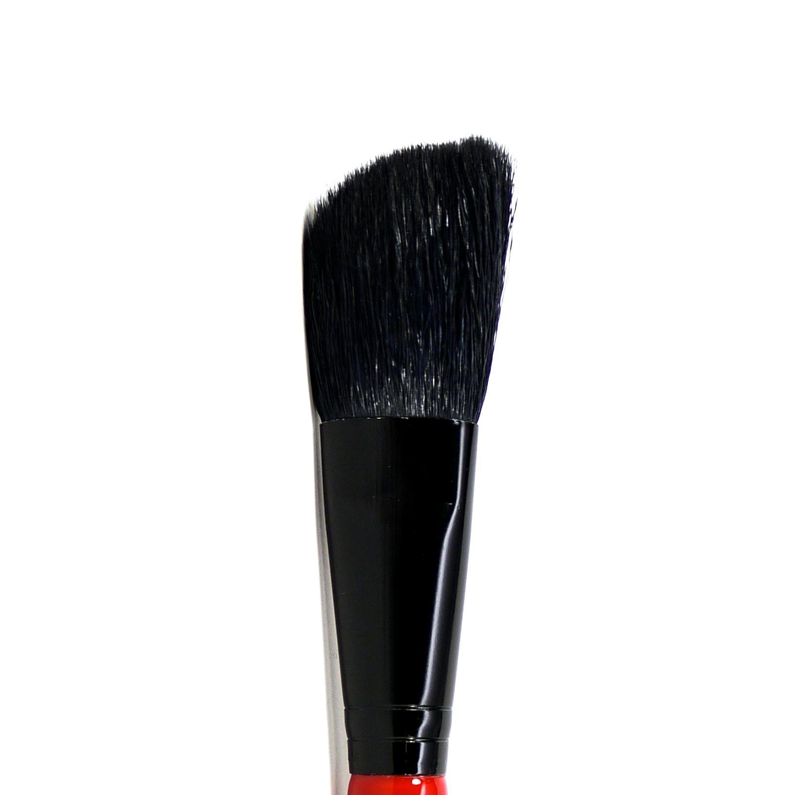 Smashbox Contour Face Brush #0
