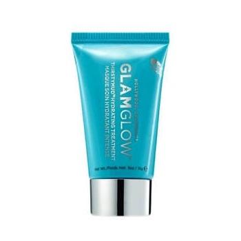 GLAMGLOW Thirstymud Hydrating Treatment 7g Mini
