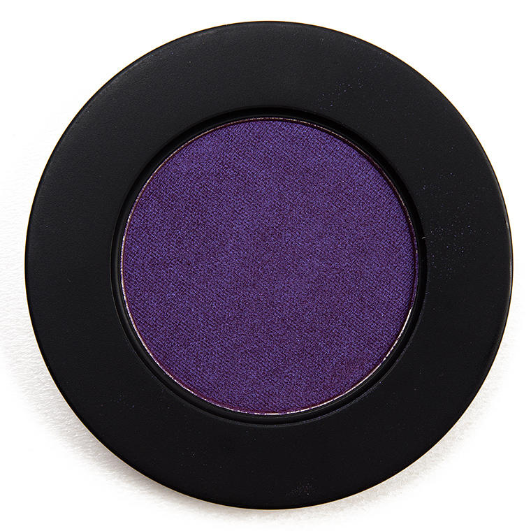Melt The Love Sick Stack Eyeshadow Refill Promiscuous