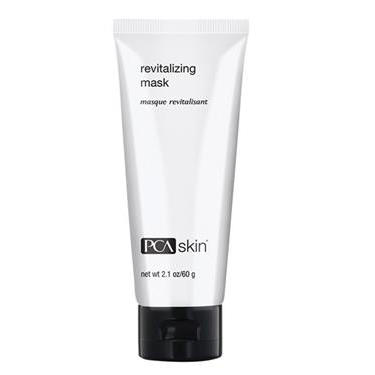 PCA Skin Revitalizing Mask Mini