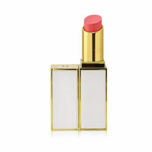 Tom Ford Ultra Shine Lip Color Du Ciel 521