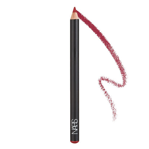 NARS Lipliner Funny Face