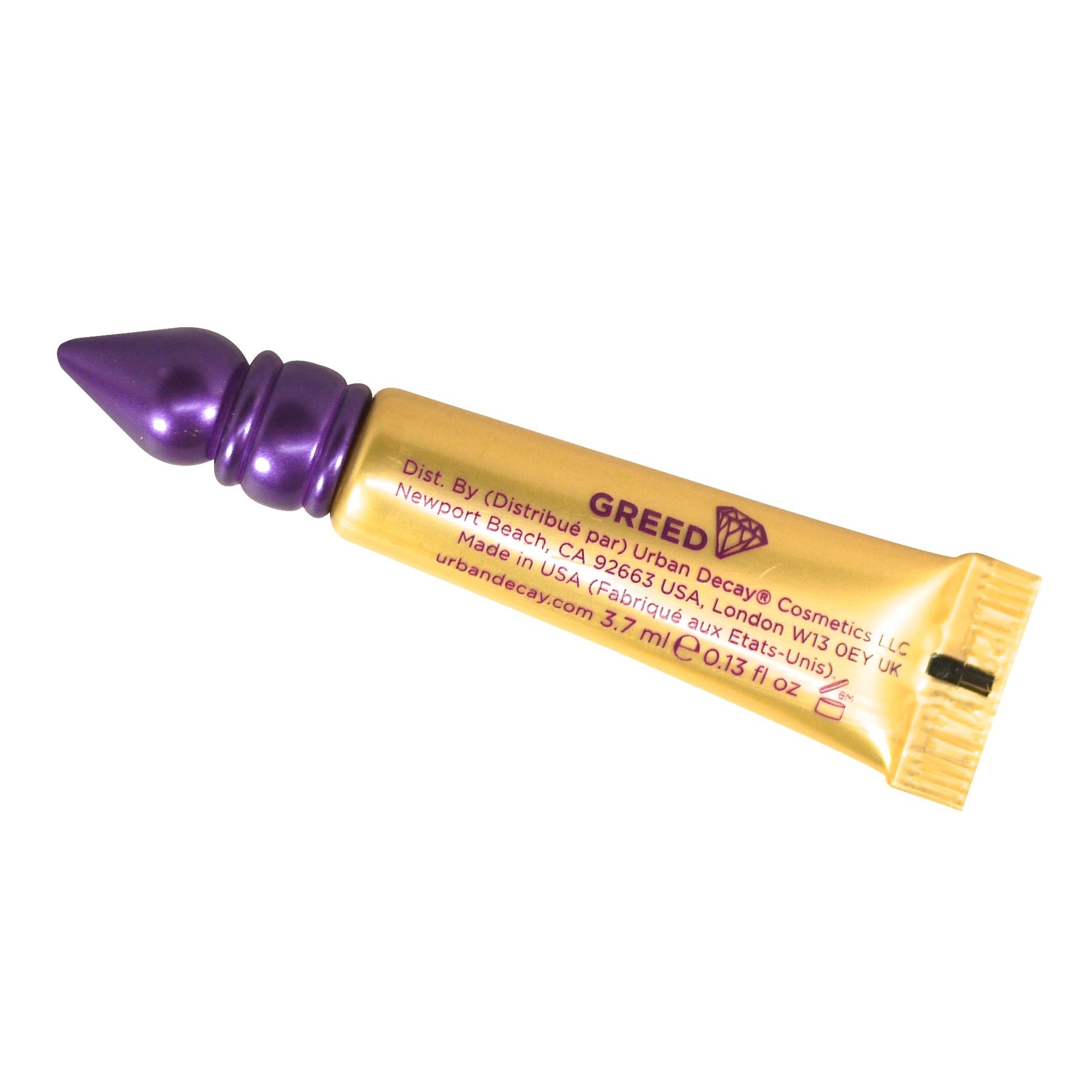 Urban Decay Primer Potion Greed Mini 3.7ml #2