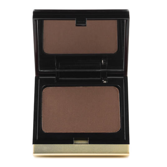 Kevyn Aucoin The Eyeshadow Single Coffee Bean #106 