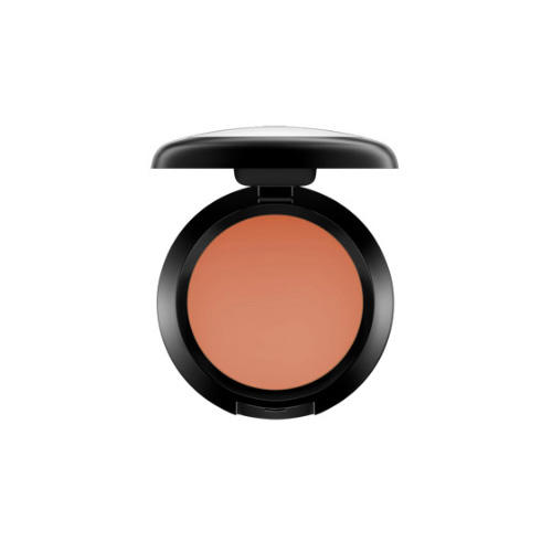 MAC Casual Colour Cream Base Desert Sun