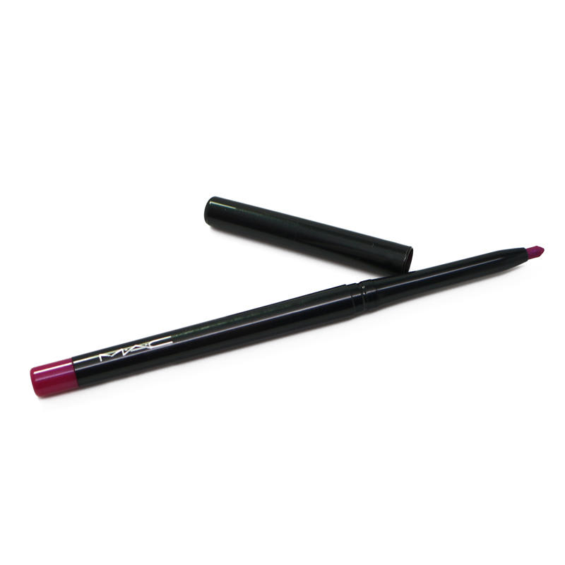 MAC Technakohl Liner Full of Fuchsia #0