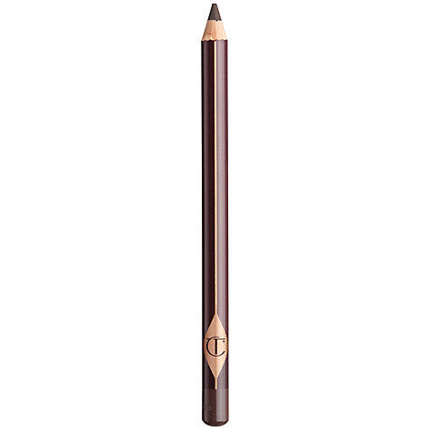 Charlotte Tilbury The Classic Eye Powder Pencil The Sophia